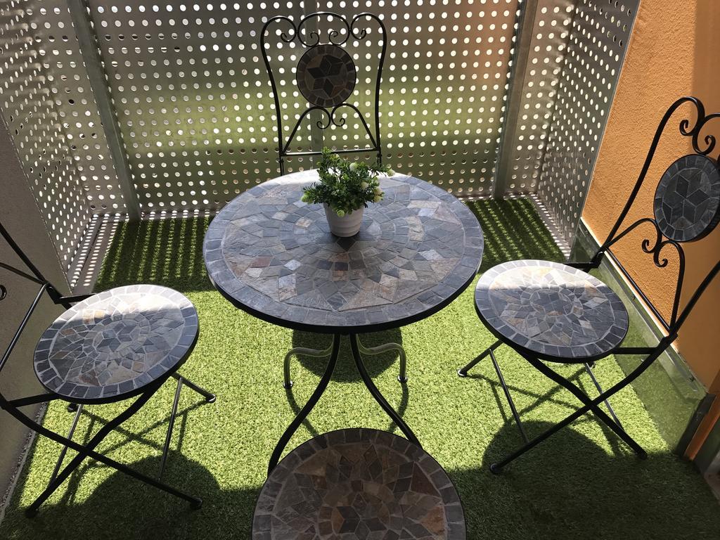 Arsenal Apartment فيينا المظهر الخارجي الصورة