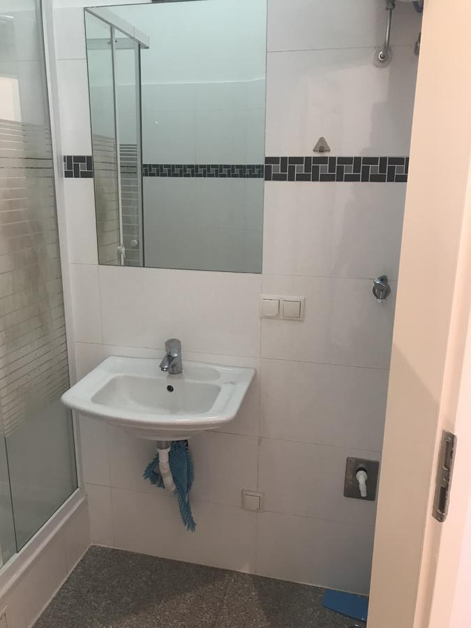 Arsenal Apartment فيينا المظهر الخارجي الصورة