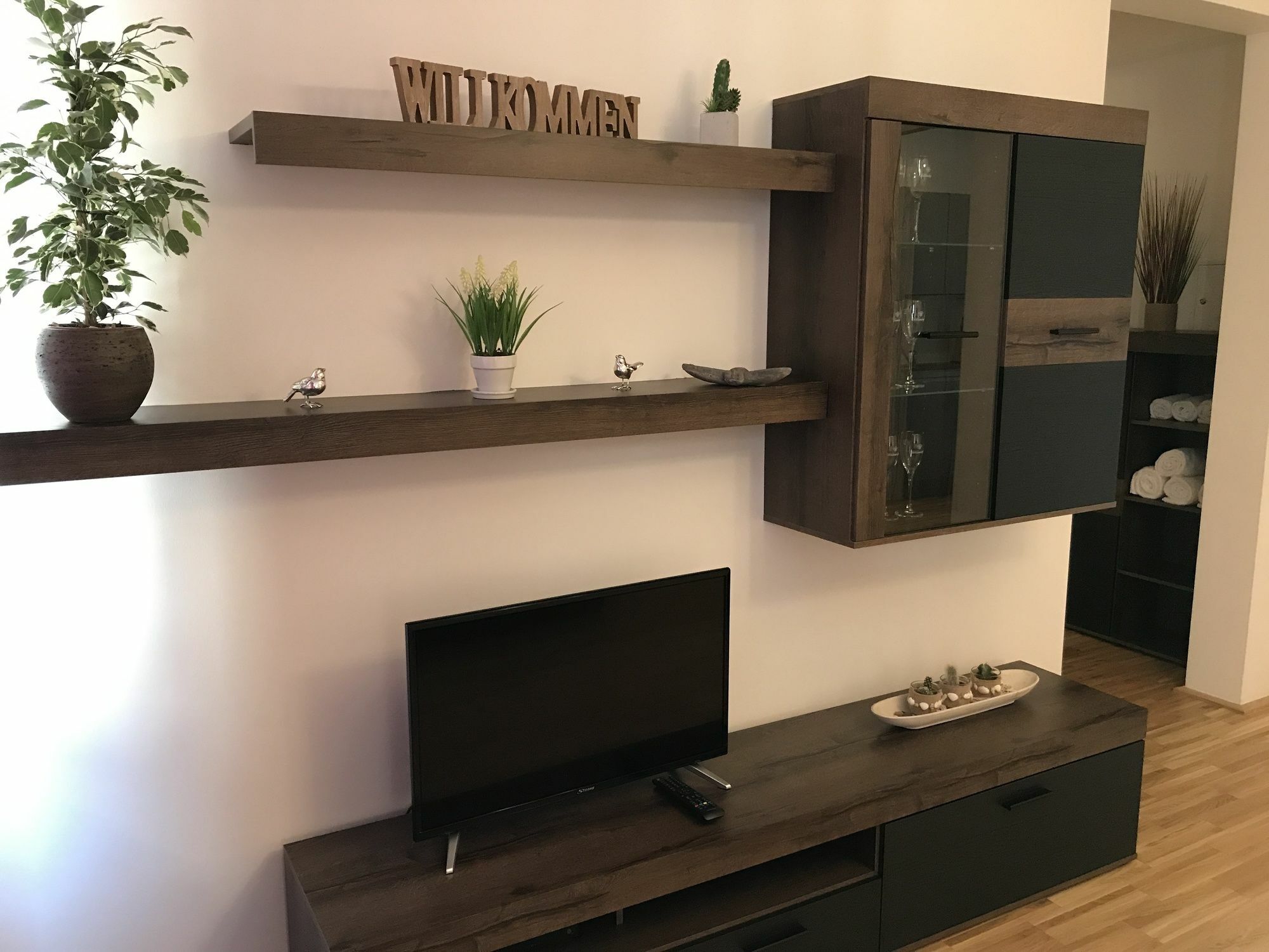 Arsenal Apartment فيينا المظهر الخارجي الصورة