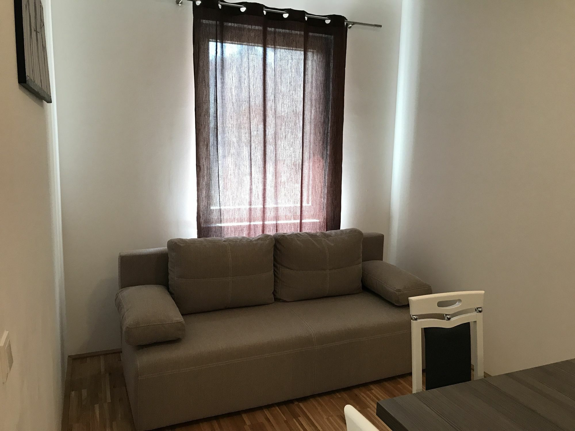 Arsenal Apartment فيينا المظهر الخارجي الصورة